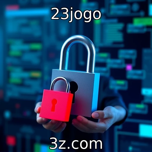 Mudanças nas políticas de privacidade de dados : 23jogo