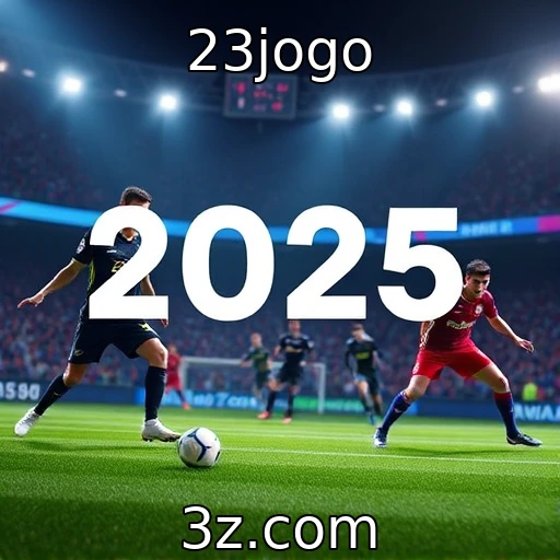 Expectativas para lançamentos de jogos em 2025 - 23jogo