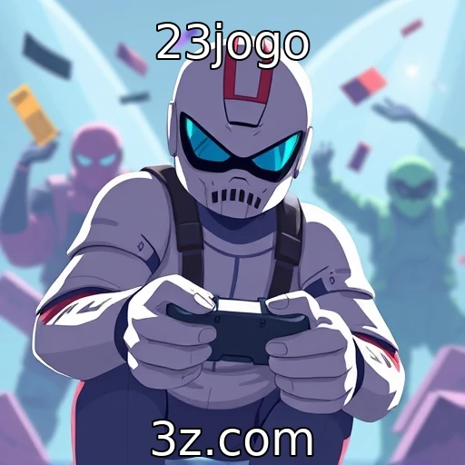 Mudanças nas políticas de monetização impactam desenvolvedores - 23jogo