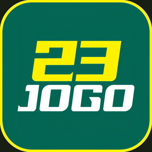 23jogo logo