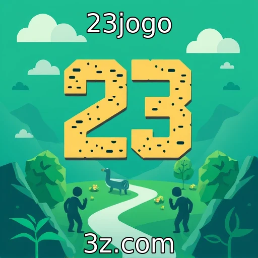 Desafios da sustentabilidade na produção de jogos - 23jogo